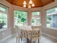 14961 20A AVENUE - thumbnail 17