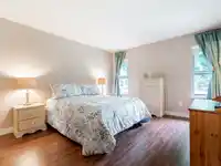 14961 20A AVENUE - thumbnail 18