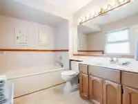 14961 20A AVENUE - thumbnail 19