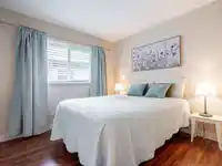 14961 20A AVENUE - thumbnail 20