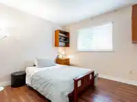 14961 20A AVENUE - thumbnail 21