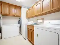 14961 20A AVENUE - thumbnail 23