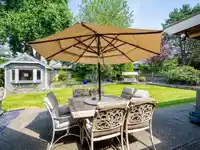 14961 20A AVENUE - thumbnail 24