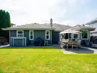 14961 20A AVENUE - thumbnail 25