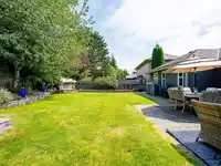 14961 20A AVENUE - thumbnail 26