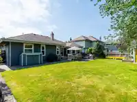 14961 20A AVENUE - thumbnail 27