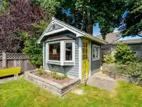 14961 20A AVENUE - thumbnail 28