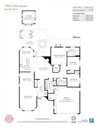 14961 20A AVENUE - thumbnail 29