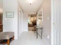 14961 20A AVENUE - thumbnail 5