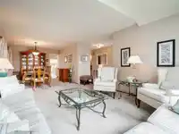 14961 20A AVENUE - thumbnail 6