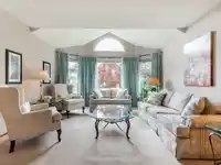 14961 20A AVENUE - thumbnail 7