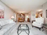 14961 20A AVENUE - thumbnail 8
