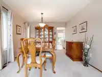 14961 20A AVENUE - thumbnail 9