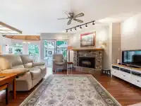 14961 20A AVENUE - thumbnail 10