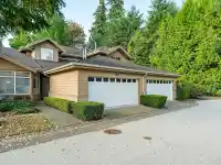 10 15168 22ND AVENUE - thumbnail 1