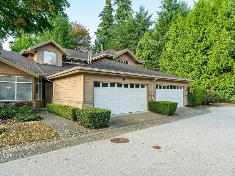 10 15168 22ND AVENUE - photo 1 of 22