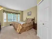 10 15168 22ND AVENUE - thumbnail 11