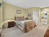 10 15168 22ND AVENUE - thumbnail 12