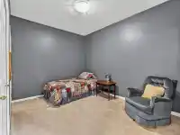 10 15168 22ND AVENUE - thumbnail 14