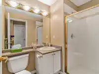 10 15168 22ND AVENUE - thumbnail 15