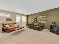 10 15168 22ND AVENUE - thumbnail 17