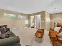 10 15168 22ND AVENUE - thumbnail 18