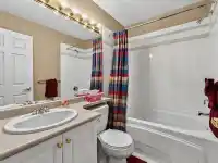 10 15168 22ND AVENUE - thumbnail 19