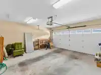 10 15168 22ND AVENUE - thumbnail 20