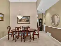 10 15168 22ND AVENUE - thumbnail 3