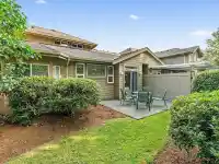 10 15168 22ND AVENUE - thumbnail 21