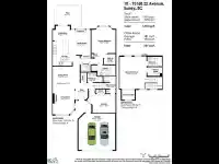 10 15168 22ND AVENUE - thumbnail 22
