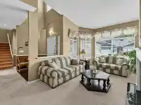 10 15168 22ND AVENUE - thumbnail 4