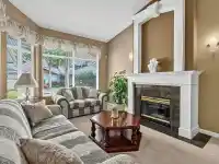 10 15168 22ND AVENUE - thumbnail 5