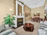 10 15168 22ND AVENUE - thumbnail 6