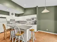 10 15168 22ND AVENUE - thumbnail 7