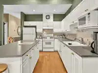 10 15168 22ND AVENUE - thumbnail 8
