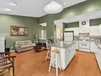 10 15168 22ND AVENUE - thumbnail 9
