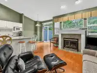 10 15168 22ND AVENUE - thumbnail 10