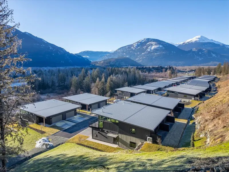 30 4000 SUNSTONE WAY - photo 1 of 25