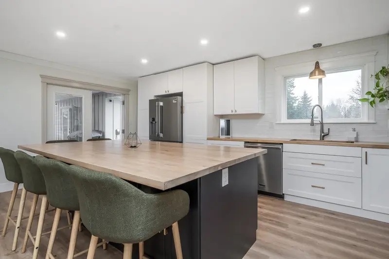 5751 246B STREET - photo 1 of 25