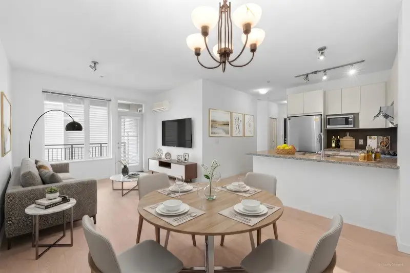 237 9388 MCKIM WAY - photo 3 of 25