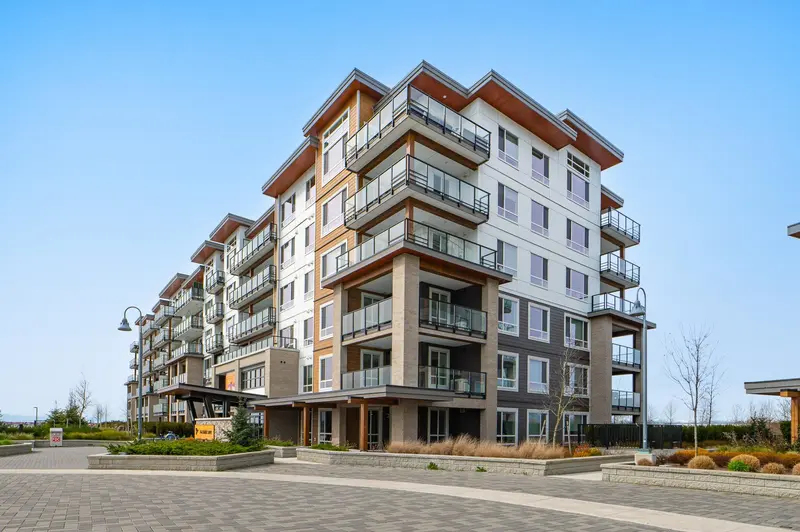 101 2463 RABBIT DRIVE - photo 2 of 25