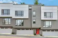 180 16433 19 AVENUE - thumbnail 1