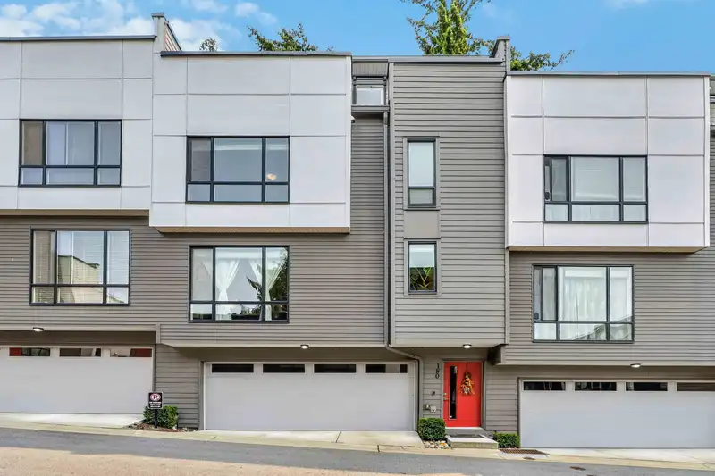 180 16433 19 AVENUE - photo 1 of 30