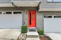 180 16433 19 AVENUE - thumbnail 2
