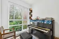 180 16433 19 AVENUE - thumbnail 12