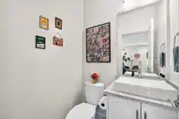 180 16433 19 AVENUE - thumbnail 13