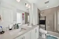 180 16433 19 AVENUE - thumbnail 15