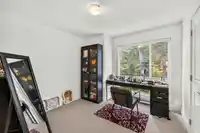 180 16433 19 AVENUE - thumbnail 16
