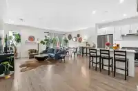 180 16433 19 AVENUE - thumbnail 3